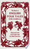 The_Book_of_English_Folk_Tales