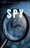 Spy_Story