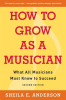 How_to_Grow_as_a_Musician