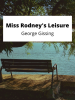 Miss_Rodney_s_Leisure