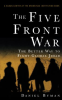 The_Five_Front_War