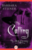 The_Calling