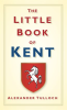 The_Little_Book_of_Kent