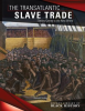 The_Transatlantic_Slave_Trade