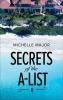 Secrets_of_the_A-List_6