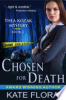 Chosen_for_Death__The_Thea_Kozak_Mystery_Series__Book_1_