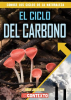 El_Ciclo_del_Carbono