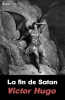 La_Fin_de_Satan