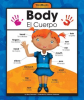 Body_El_Cuerpo