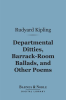 Departmental_Ditties__Barrack-Room_Ballads_and_Other_Poems