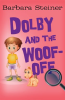 Dolby_and_the_Woof-Off