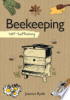 Beekeeping
