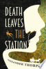 Death_Leaves_the_Station
