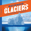 Science_of_Glaciers