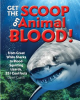 Get_the_Scoop_on_Animal_Blood