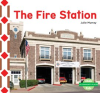 Fire_Station