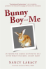 Bunny_Boy_and_Me