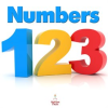 Early_Concepts__Numbers