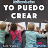 Yo_puedo_crear__I_Can_Create_