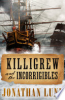 Killigrew_and_the_Incorrigibles