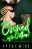 Owned_by_the_Outlaw__An_MC_Romance