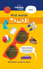 First_Words_-_Italian