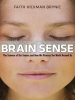 Brain_Sense