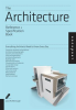 The_Architecture_Reference___Specification_Book
