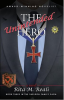 The_Unintended_Hero