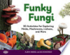 Funky_Fungi