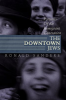 The_Downtown_Jews__Portraits_of_an_Immigrant_Generation