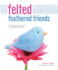 Felted_Feathered_Friends