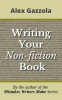 Writing_Your_Non-Fiction_Book