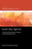 God_the_Spirit