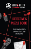 Hunt_A_Killer__The_Detective_s_Puzzle_Book