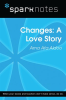 Changes__A_Love_Story