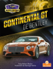 Continental_GT_de_Bentley