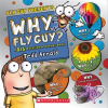 Why__Fly_Guy___Answers_to_Kids__BIG_Questions