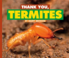 Thank_You__Termites