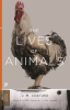 The_Lives_of_Animals