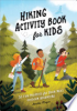 Hiking_Activity_Book_for_Kids