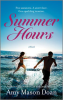 Summer_Hours