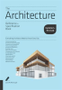 The_Architecture_Reference___Specification_Book_updated___revised