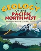 Geology_of_the_Pacific_Northwest
