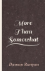 More_Than_Somewhat
