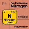 Fun_Facts_about_Nitrogen