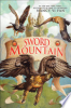 Sword_Mountain