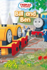 Bill_and_Ben
