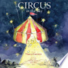 Circus_in_the_Sky