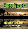 Hey_Spot__Spotted_Animals_of_The_World